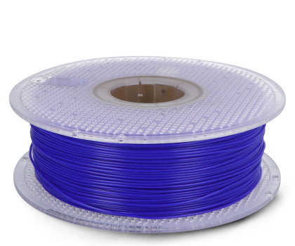 Tusz Bambu Lab PLA Basic 1,75mm 1kg Blue